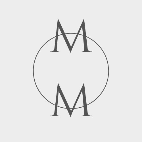 magicmikew7 OnlyFans profile picture