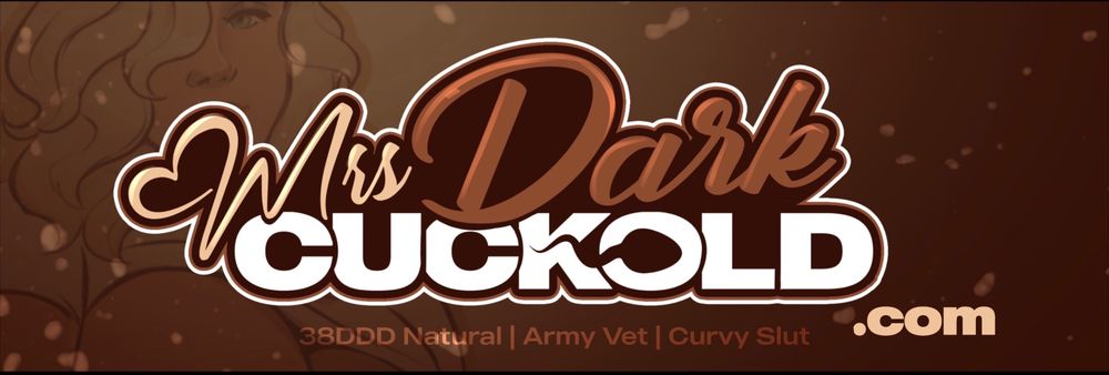mrs_darkcuckold OnlyFans profile picture