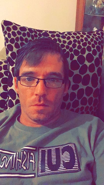 careychunn OnlyFans picture