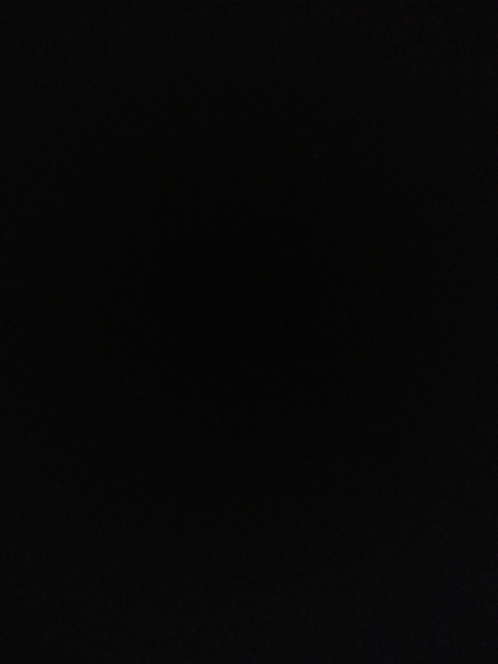 melvin24 OnlyFans profile picture