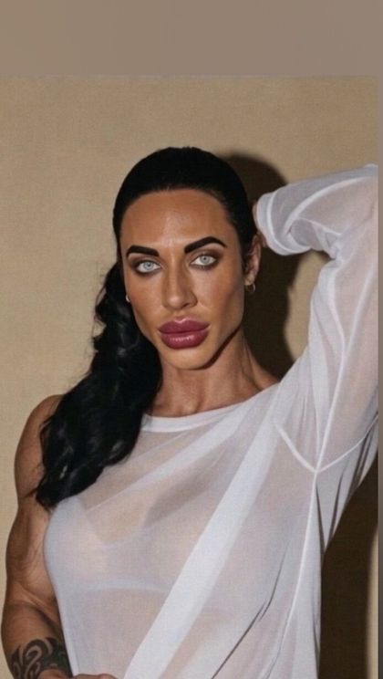 jasmine83 OnlyFans picture