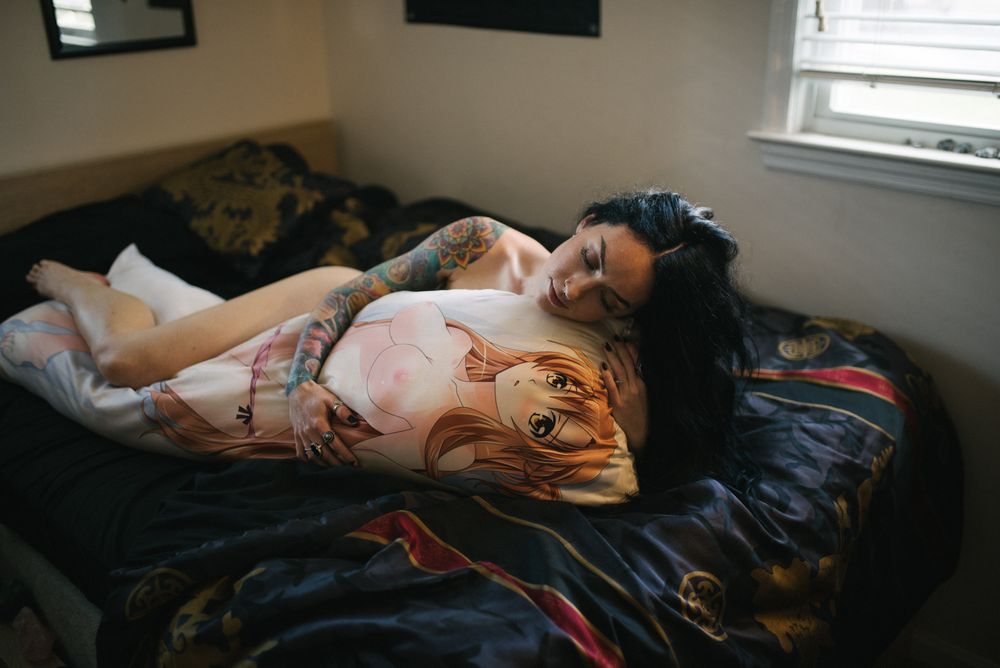 meganwomanship OnlyFans profile picture