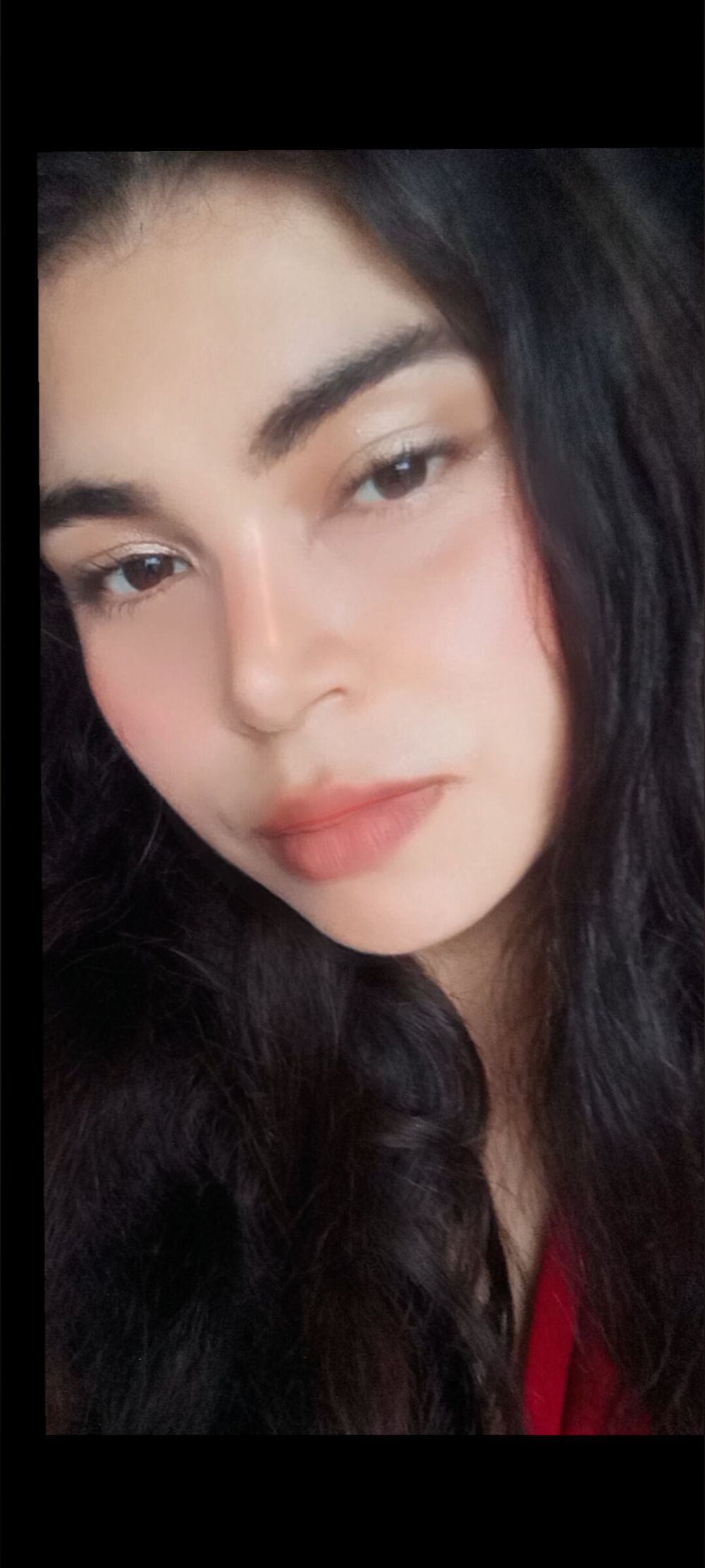 diamily OnlyFans profile picture