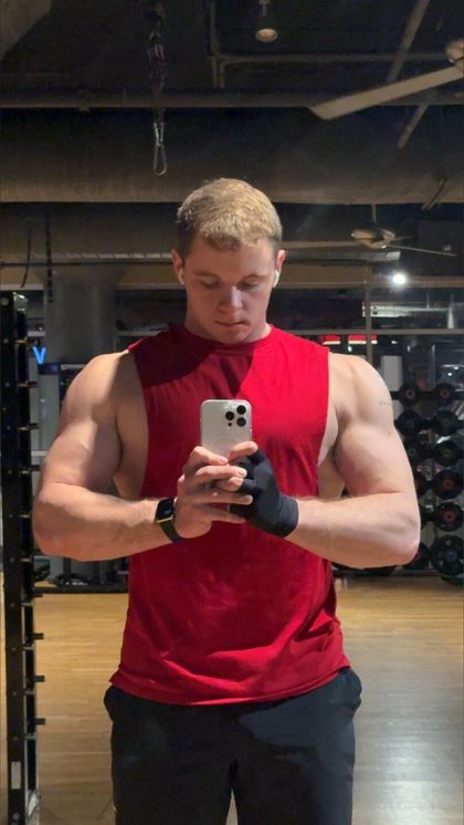 capitolgainz OnlyFans picture
