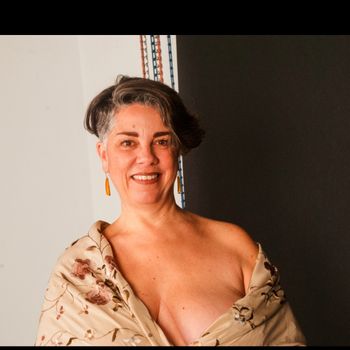 galaxia_delantalyescoba OnlyFans profile picture