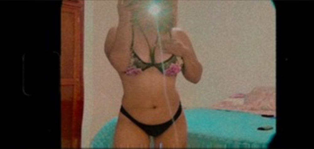 caro.baby OnlyFans profile picture