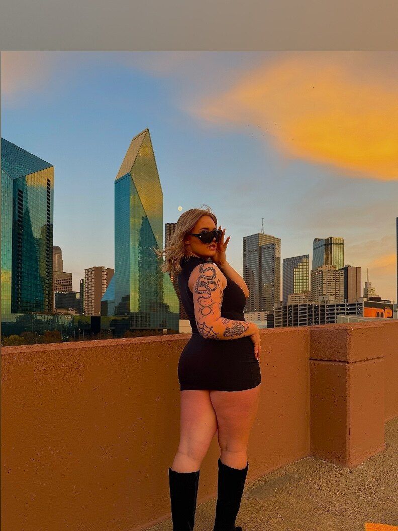 imgreenleefs OnlyFans profile picture