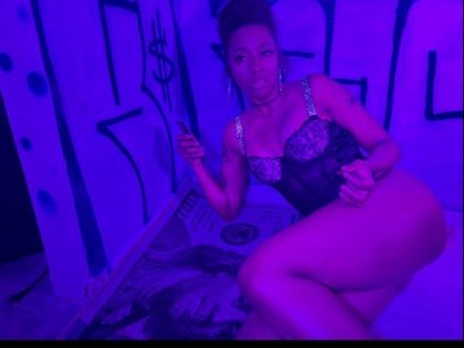 egyptbankxx OnlyFans picture