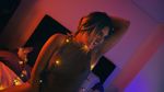 katerinecolins free onlyfans trial