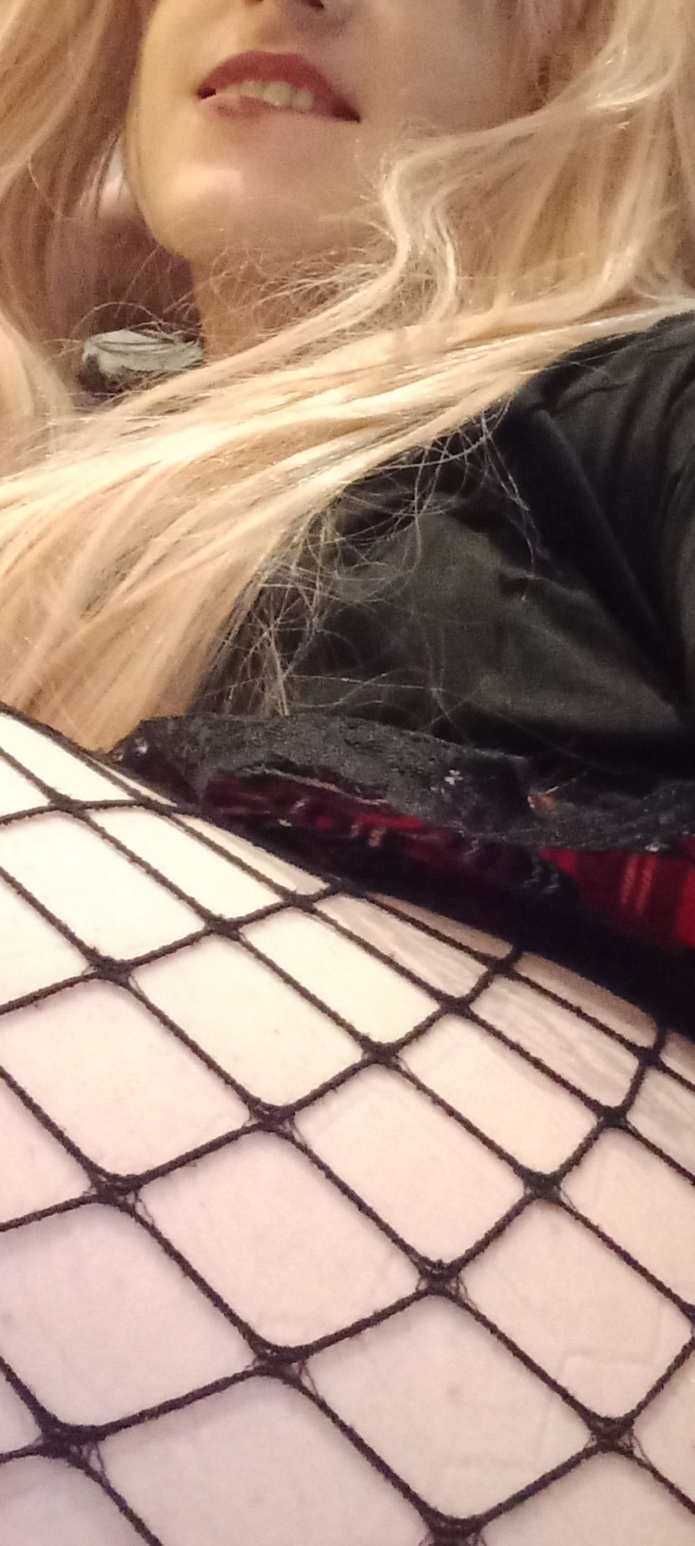 femboylovesyou OnlyFans profile picture