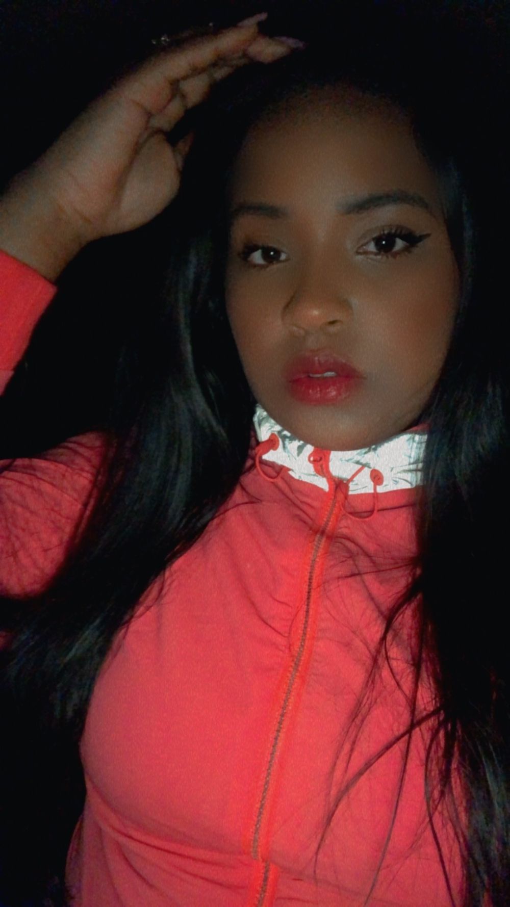 u43646359 OnlyFans profile picture