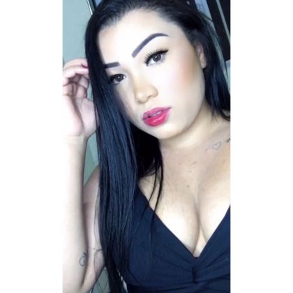 japa1116 OnlyFans picture