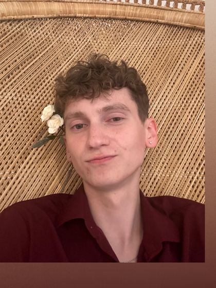 evan.summers OnlyFans picture