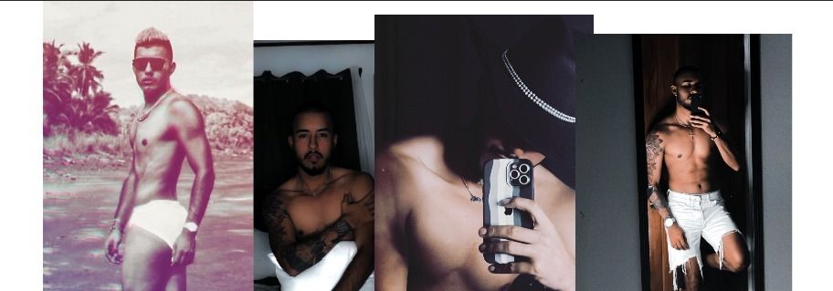 alberthsalazar OnlyFans profile picture