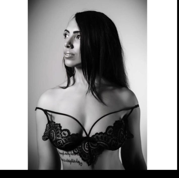 cloathena OnlyFans profile picture