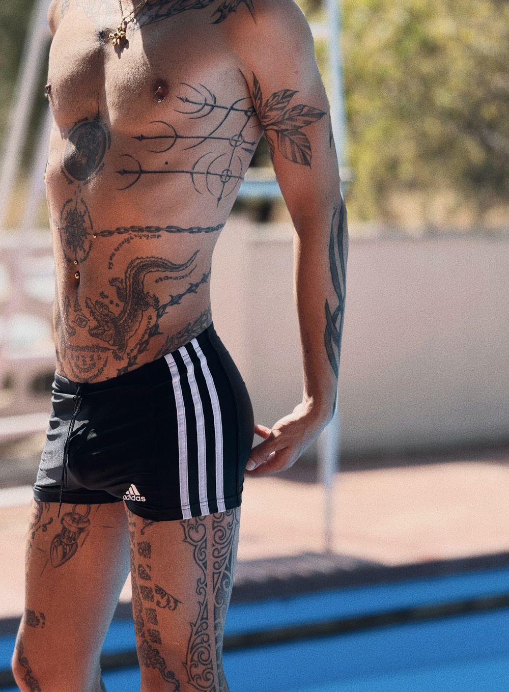 artpico OnlyFans profile picture