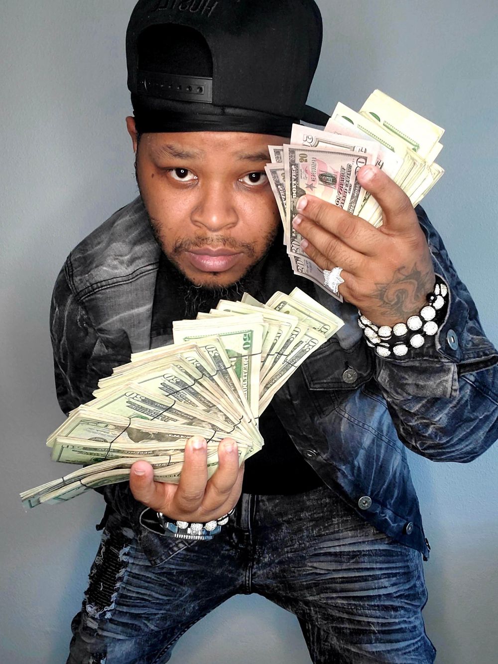 gmoney1465 OnlyFans profile picture