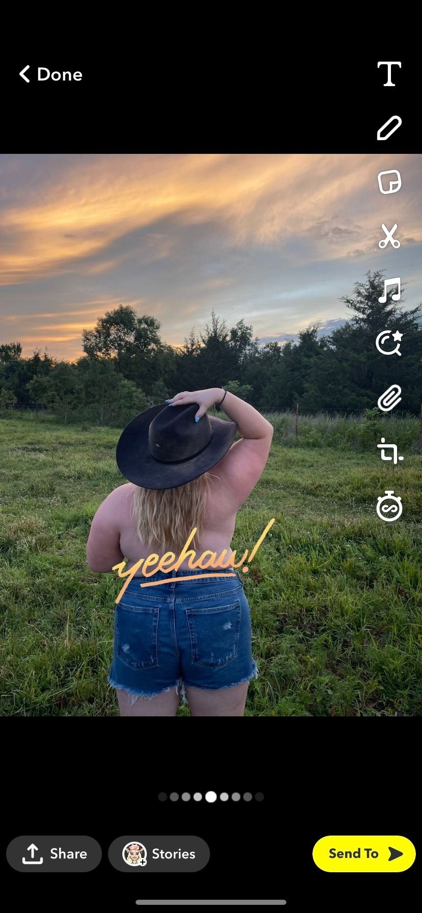 howdy.honey OnlyFans profile picture