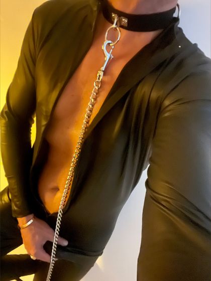 u417283214 OnlyFans picture