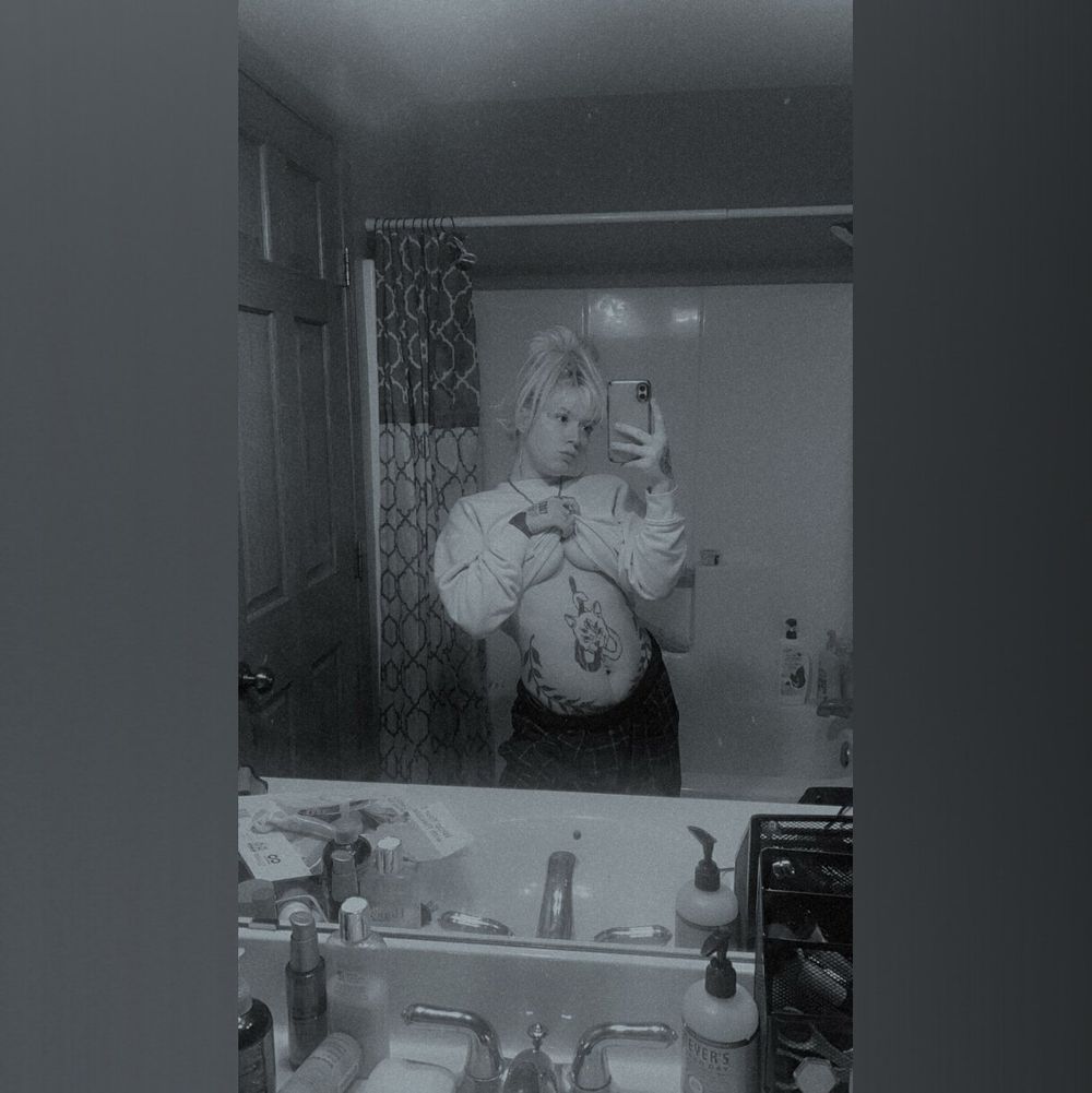 suniani OnlyFans profile picture