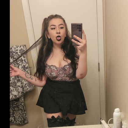 spooklee OnlyFans picture