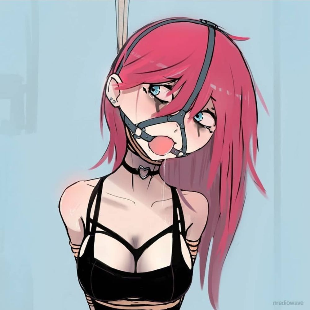 kimmyjs06 OnlyFans profile picture