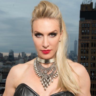 goddesssevera OnlyFans picture