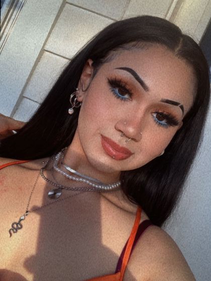 chicana.princess OnlyFans picture