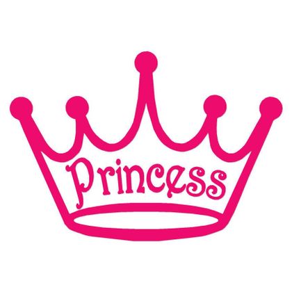 foot72princess OnlyFans picture