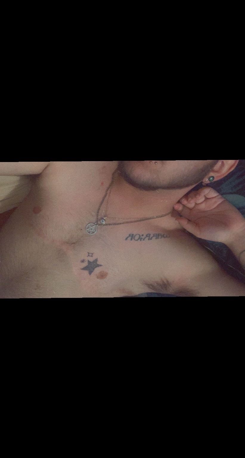 nathanielryderr OnlyFans profile picture