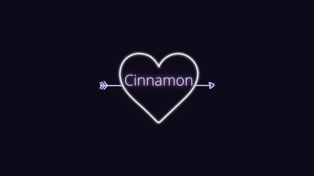 little_cinnamon OnlyFans profile picture
