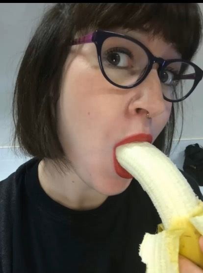 mandersoncoopercomedy OnlyFans picture