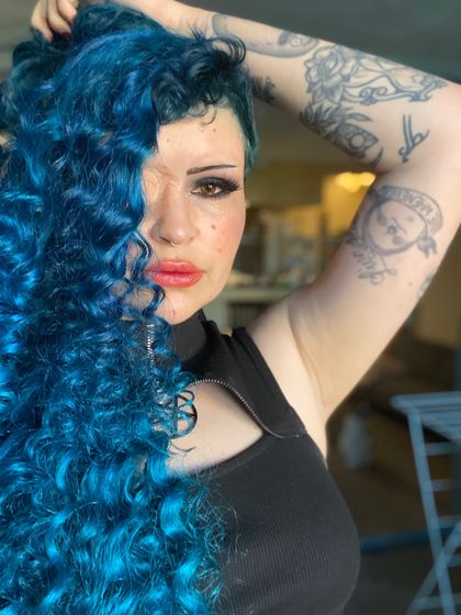 chesapeakestripper OnlyFans picture