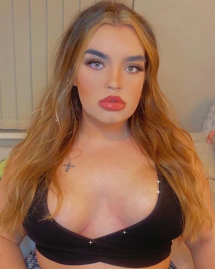 xloveannaxx OnlyFans picture