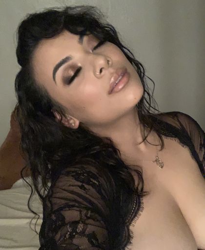 mixedbae207 OnlyFans picture