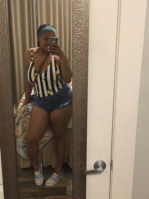 u195099836 OnlyFans profile picture