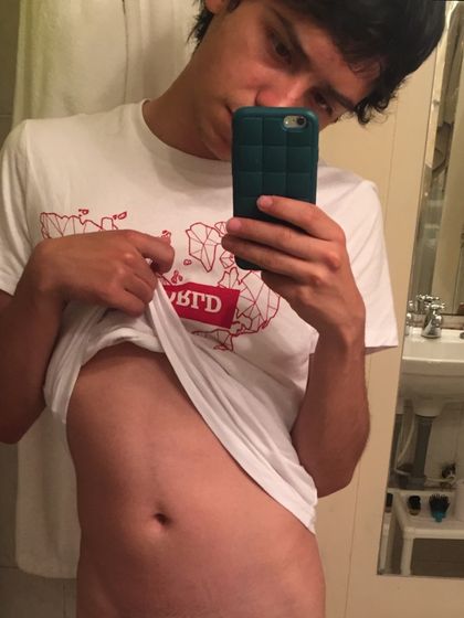 sebstwink OnlyFans picture