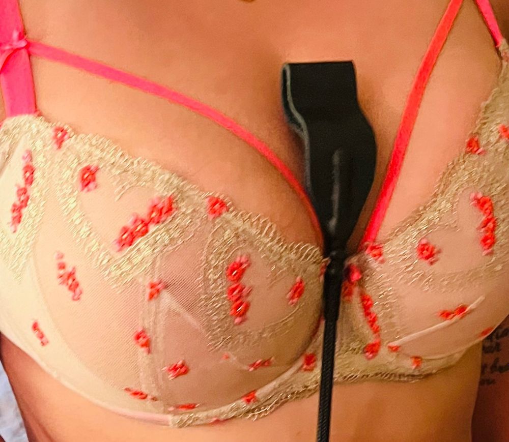 u335412147 OnlyFans profile picture