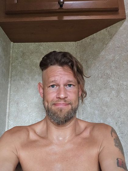 hockey843 OnlyFans picture