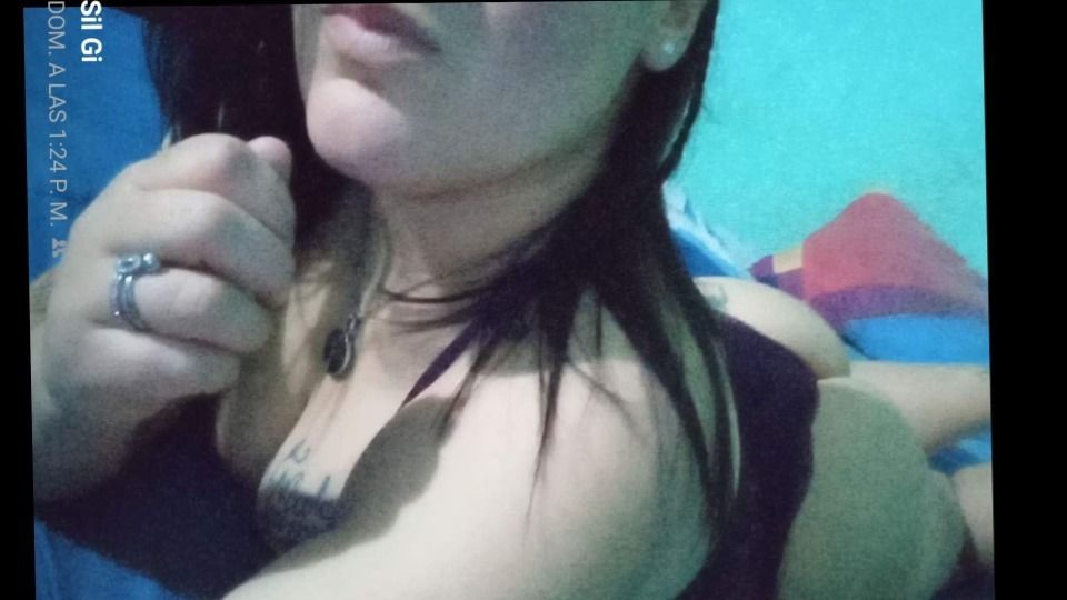 sil.giss OnlyFans profile picture