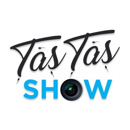 tastasshow OnlyFans picture