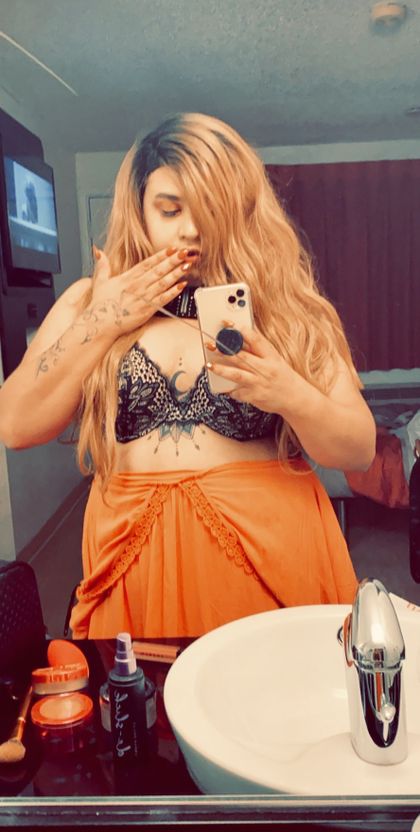 vsangelpr OnlyFans picture