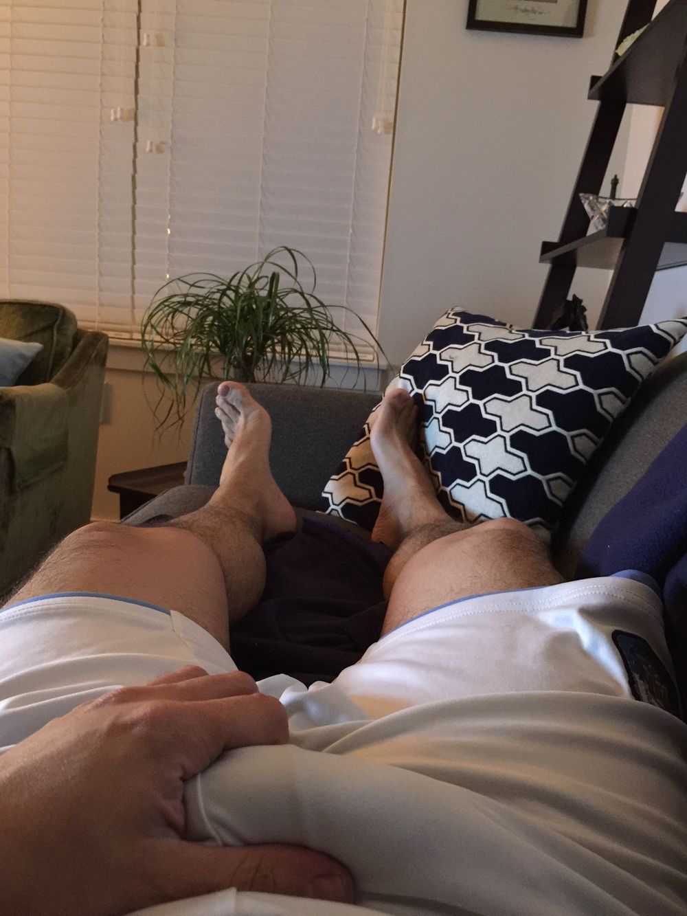 woof1171 OnlyFans profile picture