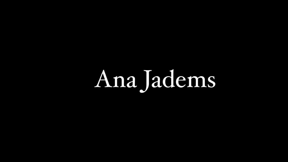 anajadems OnlyFans profile picture