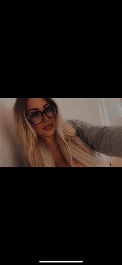 ur.not.worthy OnlyFans picture