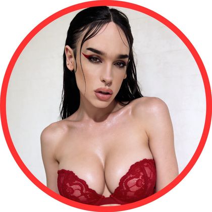 fire_gal OnlyFans picture