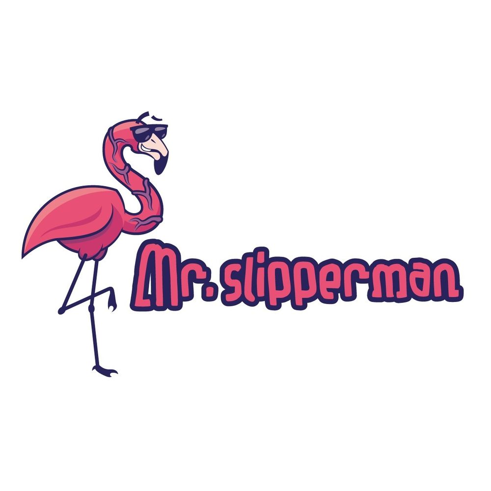 slipperman10 OnlyFans profile picture