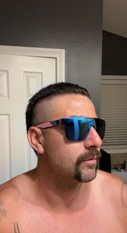 pinche101 OnlyFans picture