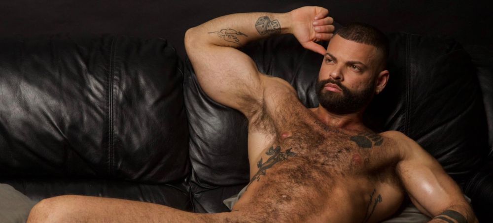 mrbriooxx OnlyFans profile picture