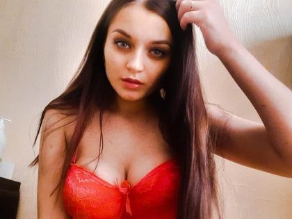 margonaughty_vip OnlyFans picture